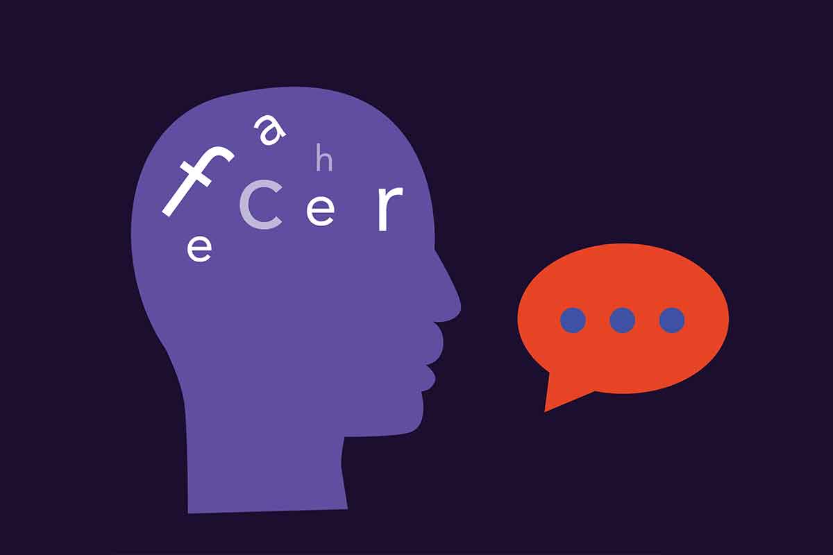 美国家庭万用英语8000句-IT黑科技