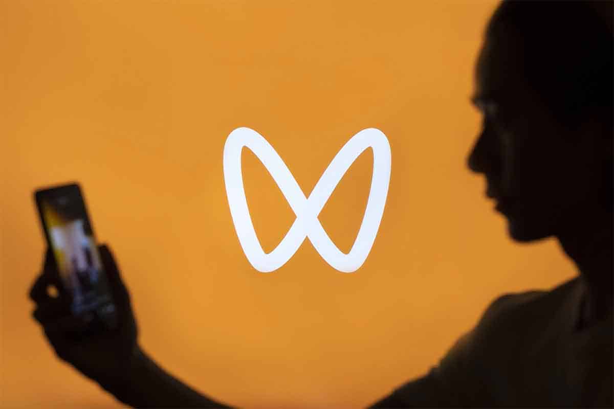 视频号运营提升班：视频号起号逻辑，视频号选品技巧及带货-IT黑科技