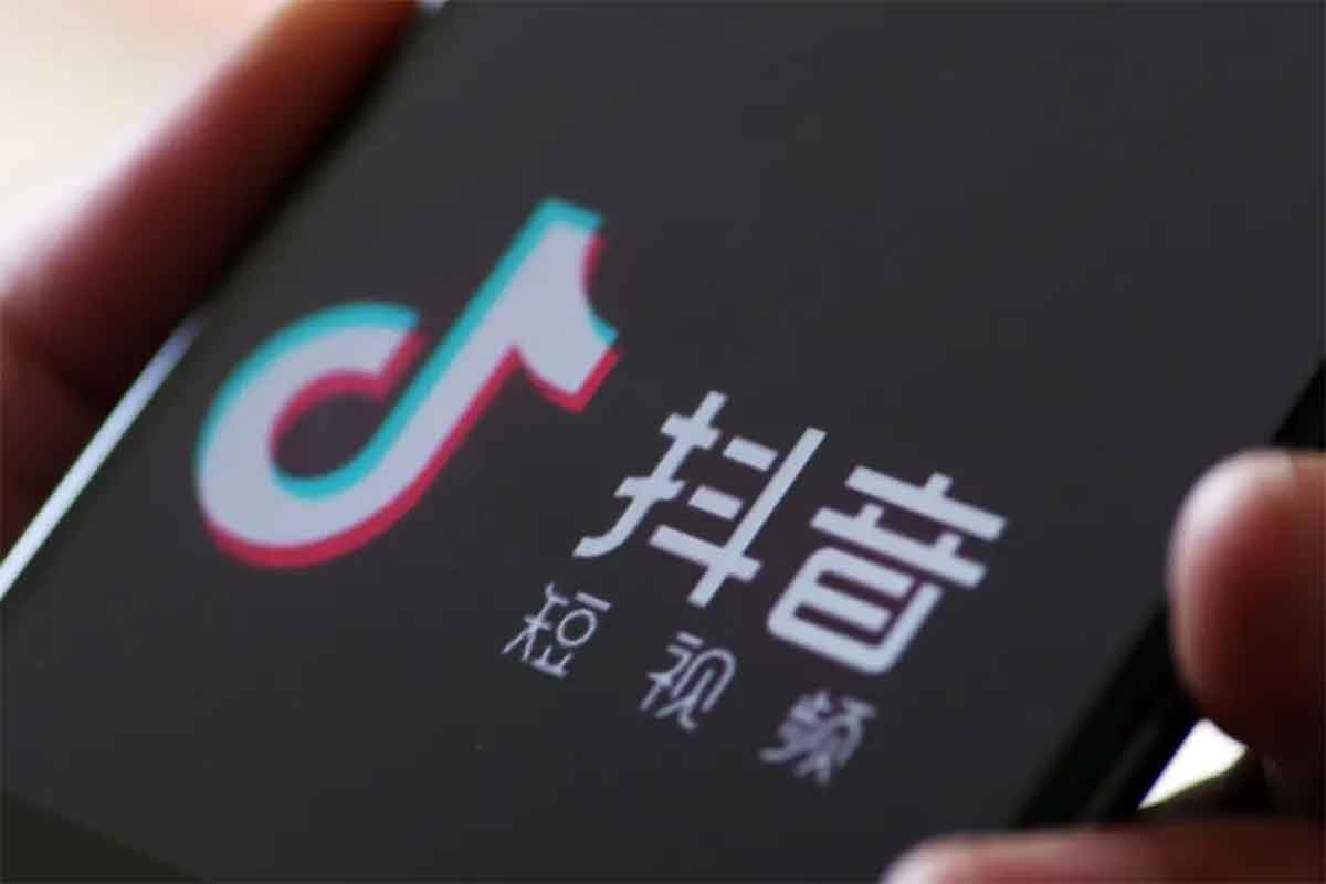 许茹冰·短视频运营精准获客,专为企业打造短视频自媒体账号-IT黑科技