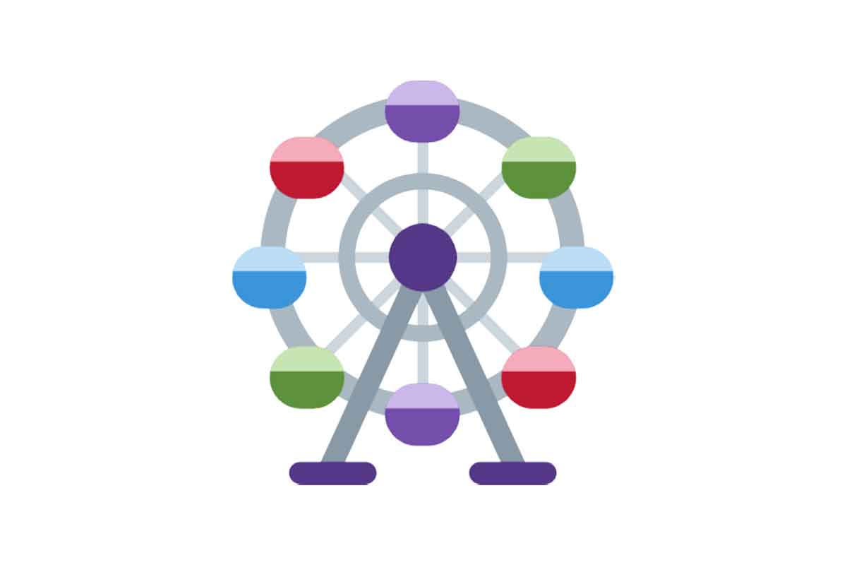 退休计算器 & 倒计时：法定延迟退休时间计算器-IT黑科技