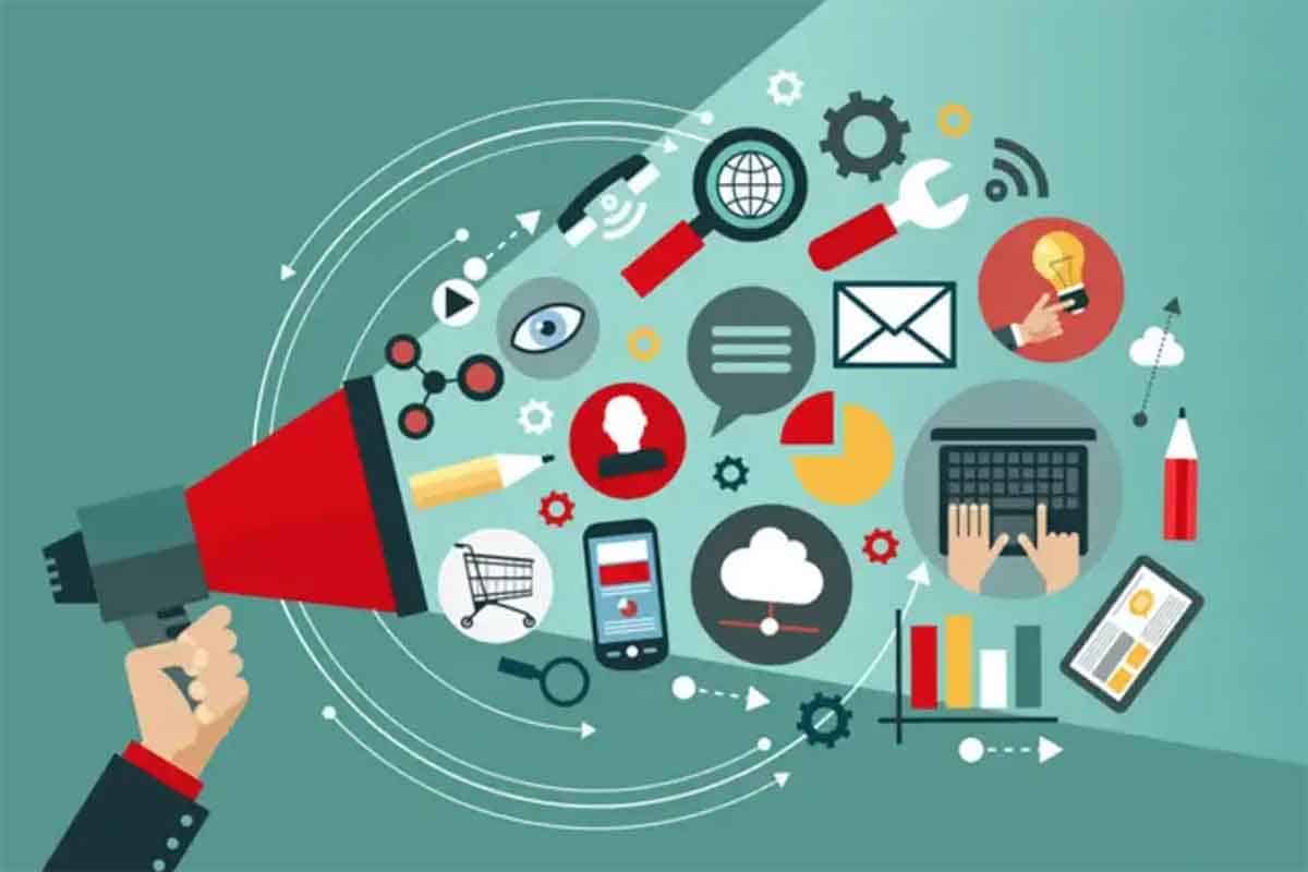 闪亮猫自媒体美学提升营，手把手带你提升品牌审美，做一个有调性的博主-IT黑科技