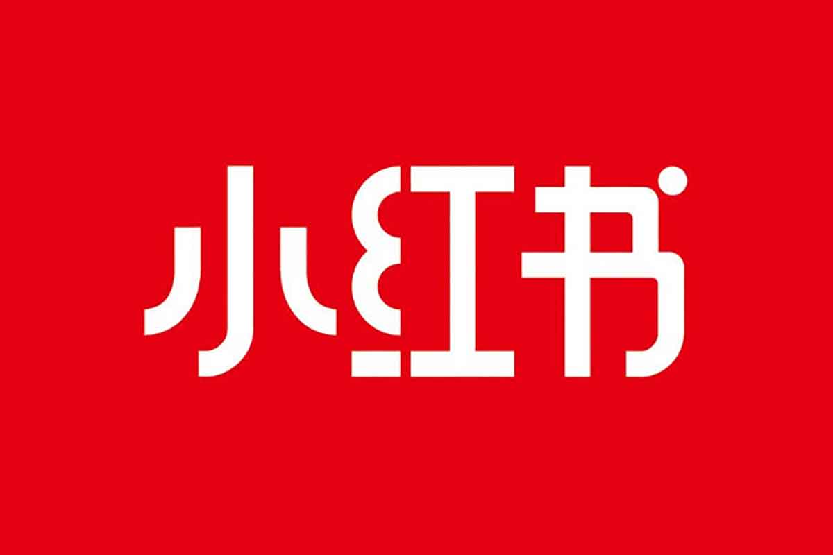 零克·小红书引流训练营第五期，小红书矩阵引流到vX的方法论-IT黑科技
