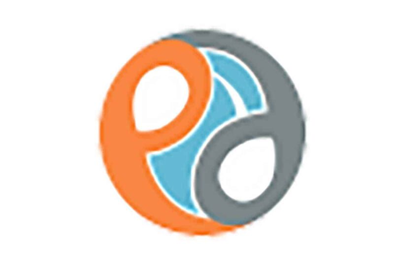 免费IPTV直播源 全球4000+免费直播源iptv频道 在线电视直播 -eja.tv-IT黑科技