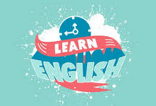 英语台词社-英语电影台词查找工具-IT黑科技