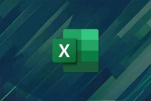 Excel高效办公：数据图表篇-IT黑科技