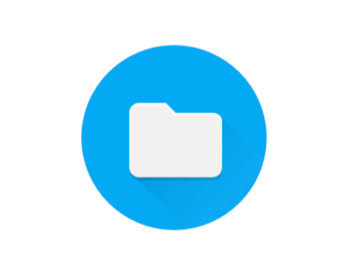 Go File：基于 Go 的文件分享工具 开箱即用-IT黑科技