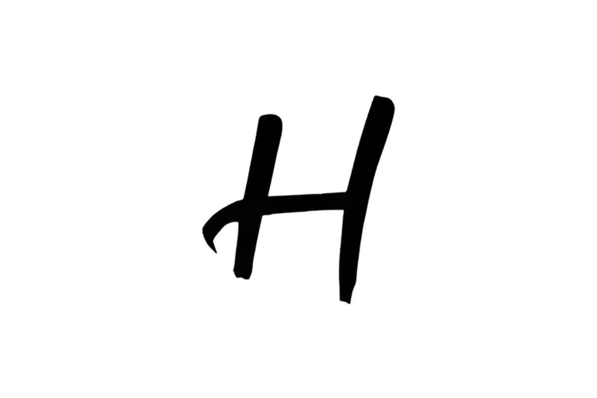 HotList Web 今日热榜:聚合热榜热搜平台 汇聚全网热点-IT黑科技