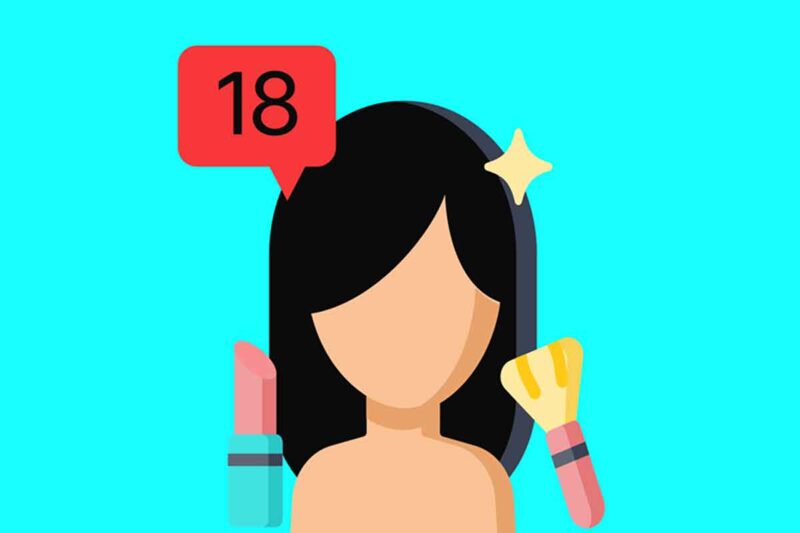 How Old Do I Look：免费AI面部年龄检测仪-IT黑科技