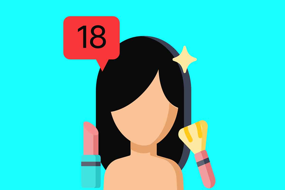 How Old Do I Look：免费AI面部年龄检测仪-IT黑科技