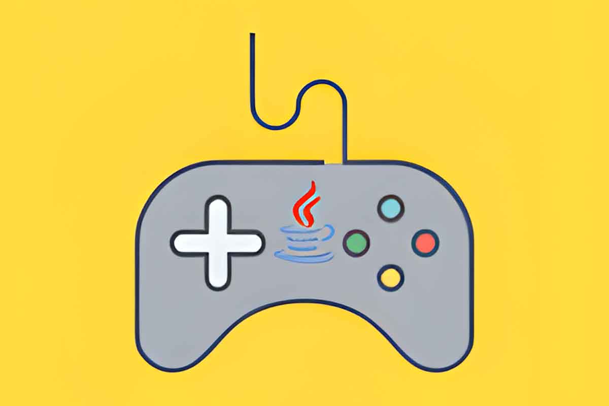 Java游戏免费下载网站：Java游戏小站-IT黑科技