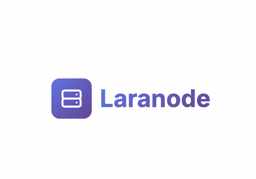 laranode - 免费开源服务器控制面板 cPanel和Plesk替代-IT黑科技