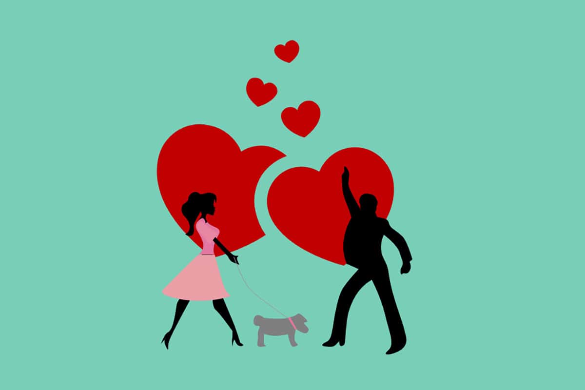 Leon撩妹3.0-IT黑科技