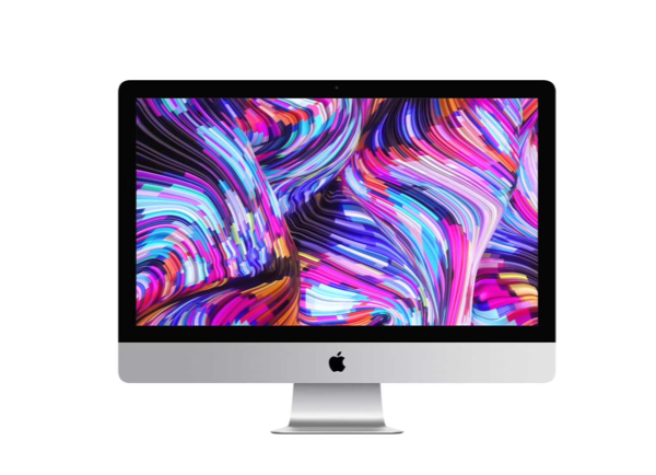 Pretty Clean 免费好用的macOS 磁盘清理工具 开源-IT黑科技