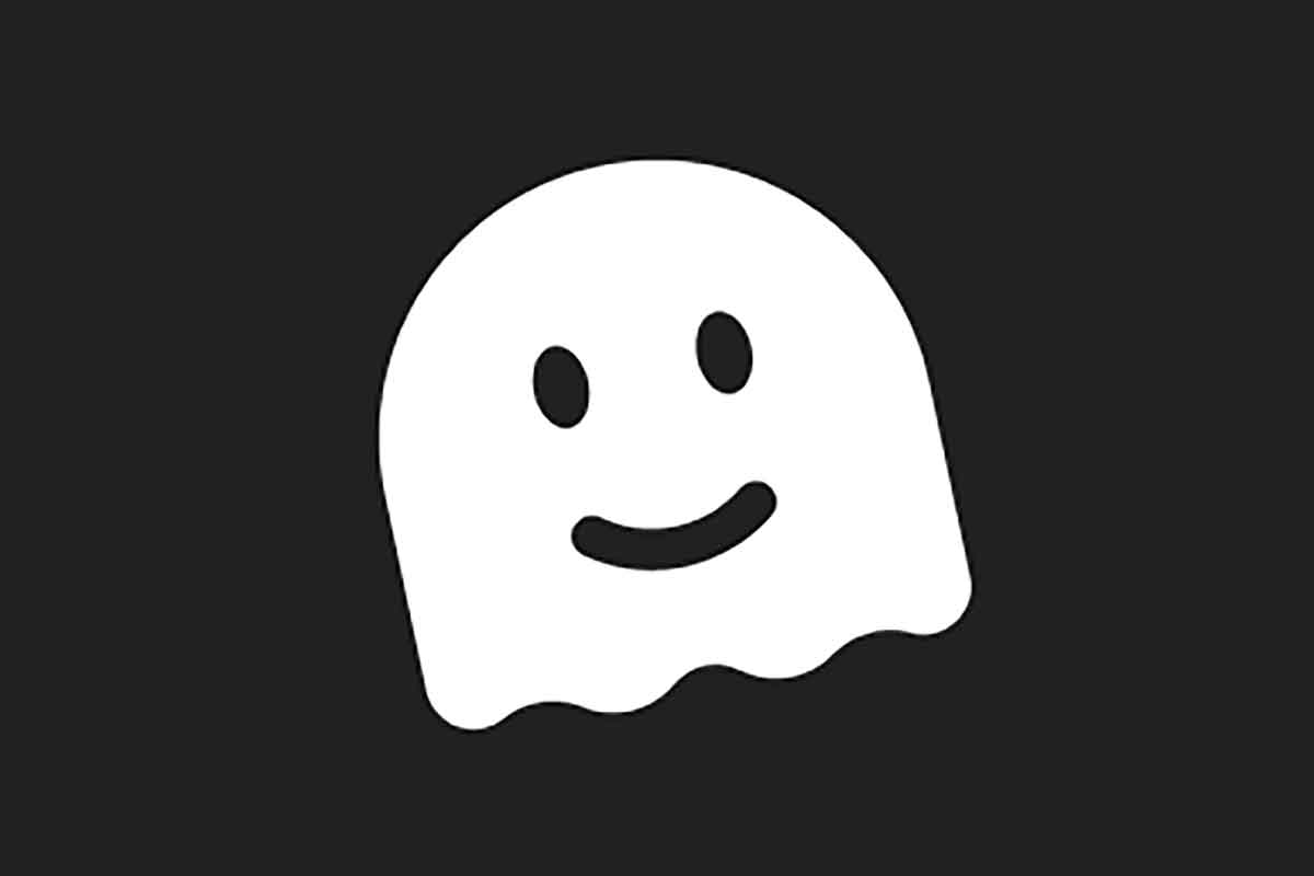 Minipic-超快在线图片压缩 图片转换工具-IT黑科技