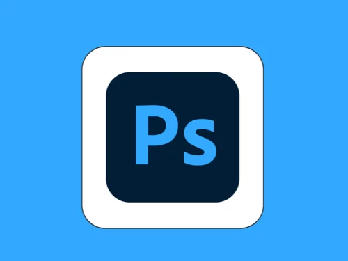 Adobe photoshop 2026 解锁版 PS破解版 PS最新直装版 v27.2.0 [windows]-IT黑科技
