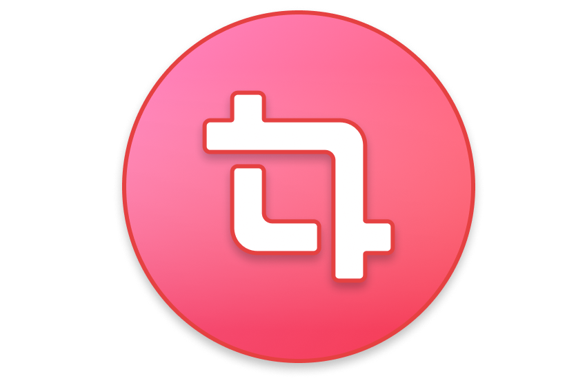 Pika – 快速创建漂亮的截图 开源免费-IT黑科技