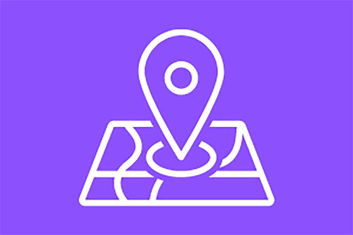 Real US Address Generator-真实美国地址生成器-IT黑科技