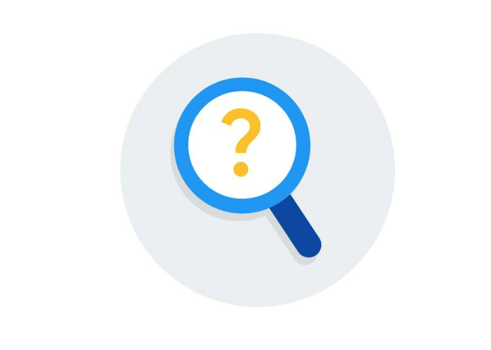 Xslist: 以图搜图，(某字母)V偶像搜索神器-IT黑科技