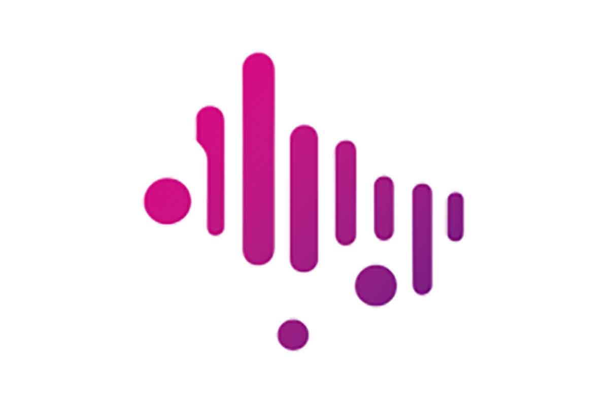 Snon Lyric – AI歌词生成器 轻松为 Suno AI 创作歌词-IT黑科技