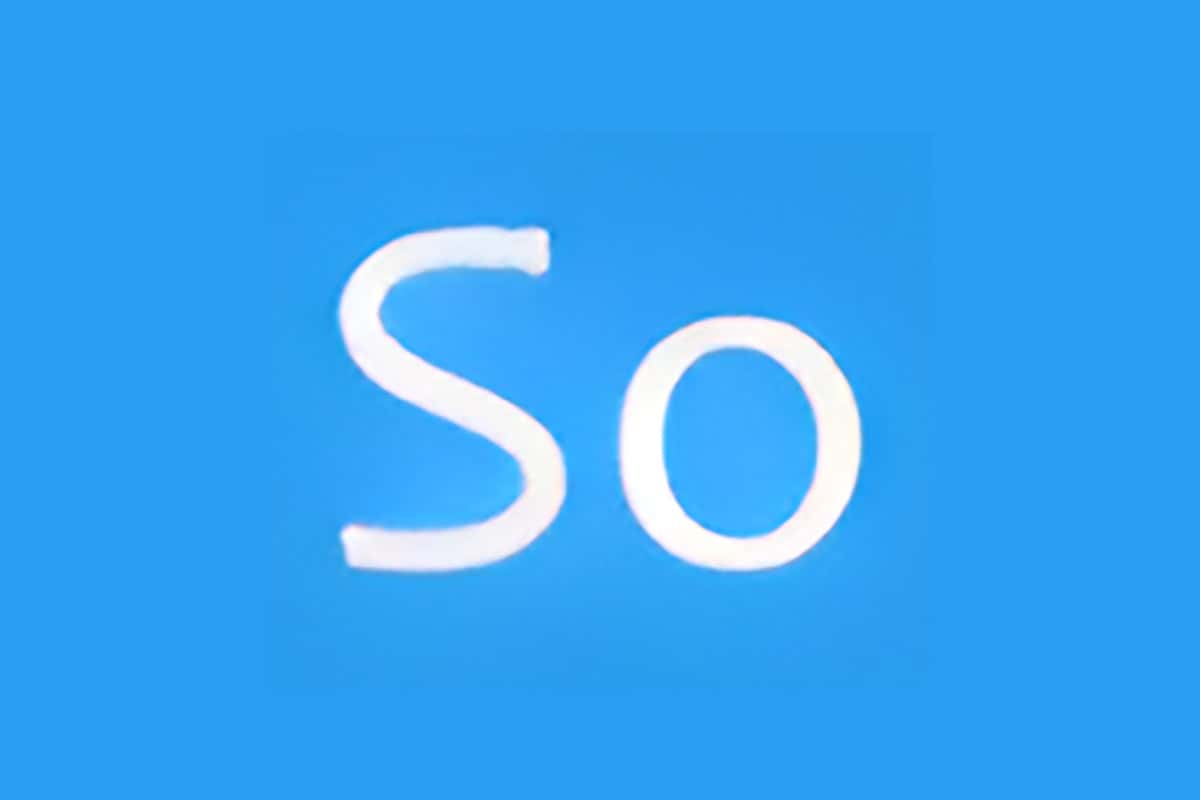 SoAli-免费好用的网盘资源搜索引擎-IT黑科技