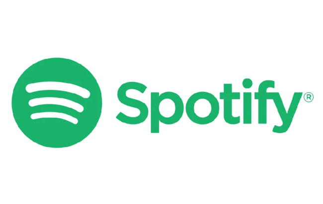EeveeSpotifyReborn - spotify功能增强工具 ios spotify去广告 spotify解锁播放限制 spotify显示歌词-IT黑科技