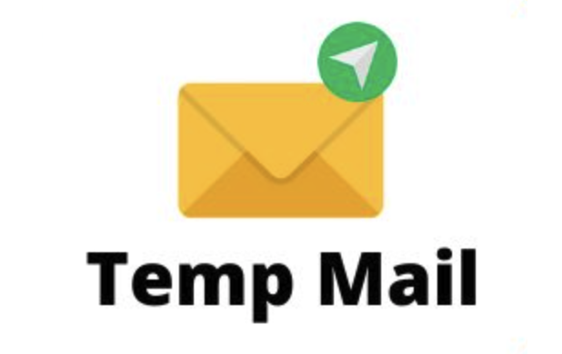eTempMail-免费临时教育邮箱-IT黑科技