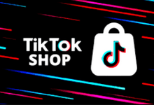 海外TikTok短视频出海启航营（学习精准盈利）解读，手把手教会你从0-1入局-IT黑科技