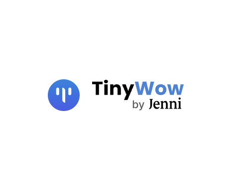 TinyWow:免费在线pdf处理,免费在线图像处理工具,在线视频处理和其他在线工具-IT黑科技