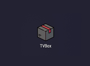 TVBOX takagen99最新官方版 强大的电视直播、影视点播应用 v20251127-IT黑科技
