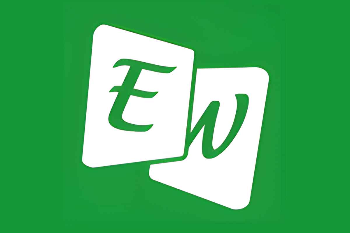 Typing Word-可在网页上使用的在线背单词软件-IT黑科技