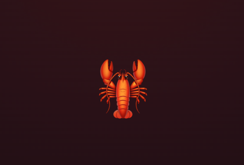 U-Claw - 即插即用的小龙虾(OpenClaw)便携版 支持8大AI模型-IT黑科技