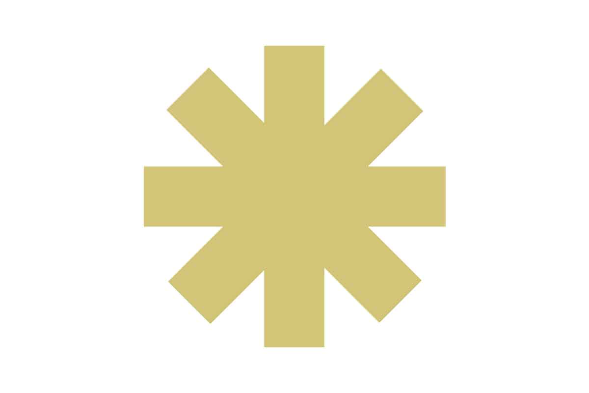 Vave BG-高质量可商用AI图库 壁纸库-IT黑科技