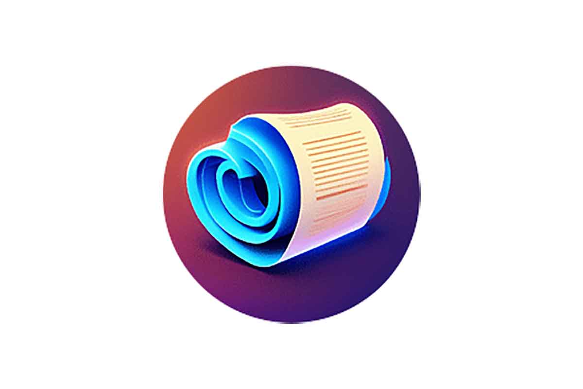 Verbiverse-基于大模型的智能语言学习辅助工具-IT黑科技