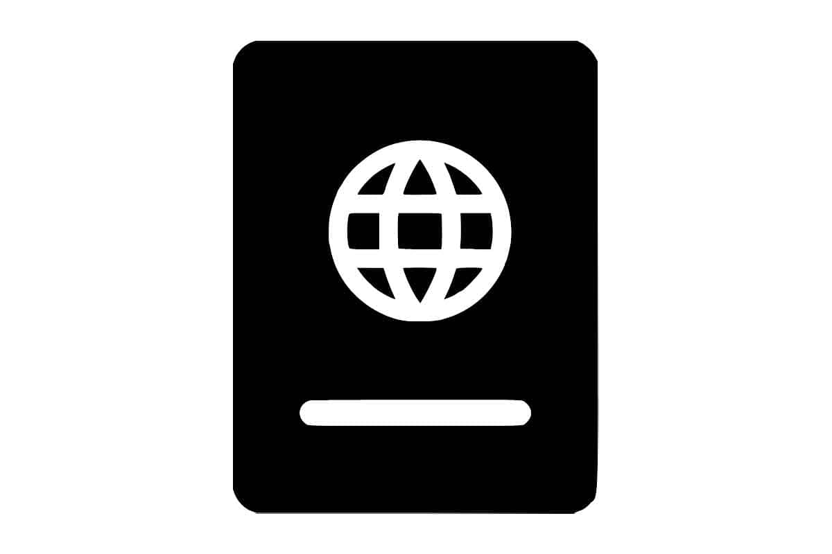 Visa List：全球签证指南 签证要求大全-IT黑科技