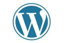 Cloudflare如何取消每月5刀的APO服务:Automatic Platform Optimization for Wordpress取消-Ddmit