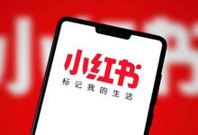 网盘资源：旅游小红人旅游笔记小红书实战课，小红书旅游号实操攻略分享-IT黑科技