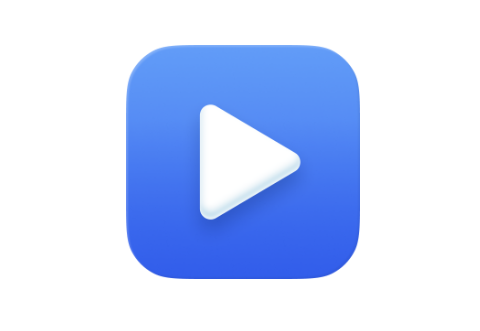 YesPlayMusic:高颜值的第三方网易云播放器-IT黑科技