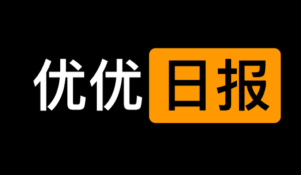 日本女老师教学资源学习网站-优Y日报-IT黑科技