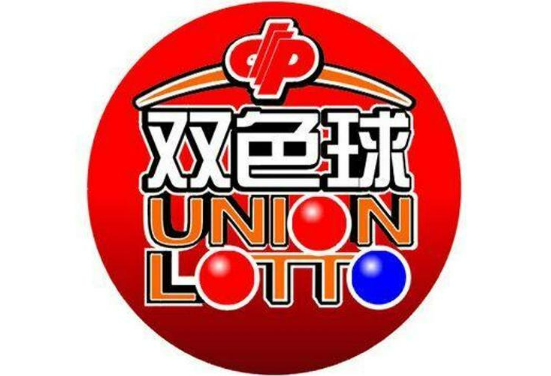 双色球模拟摇奖器 在线模拟自动选号-IT黑科技