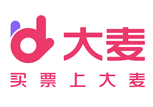 大麦抢票辅助软件-DaMaiHelper-IT黑科技