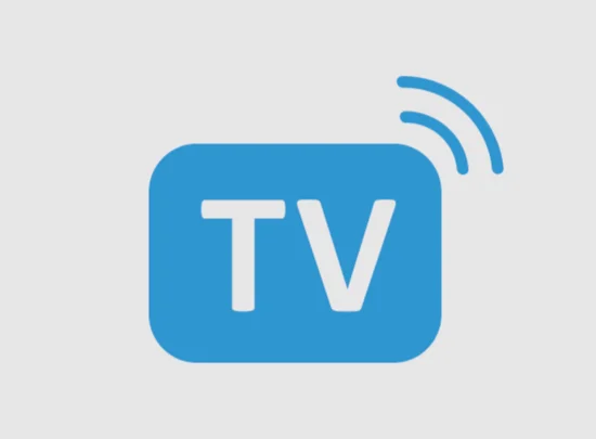 猫TV电视直播自动更新版 安卓电视直播软件 港澳台电视直播 央视电视直播-IT黑科技