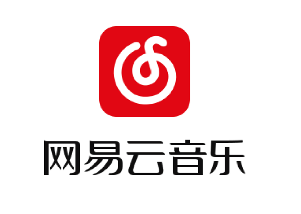 kanxizai - 网易云音乐在线解析 无损音乐下载 网易云音乐无损下载-IT黑科技