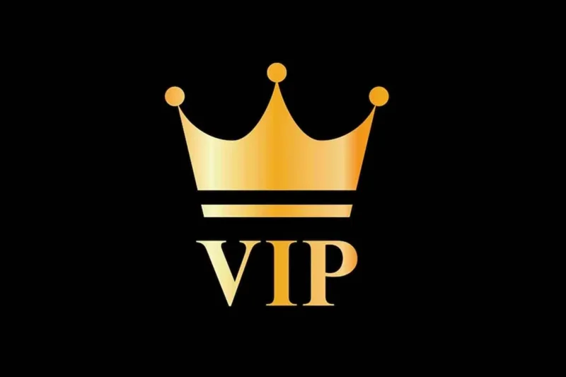 全网VIP视频免费解析脚本【最新3.1】-IT黑科技