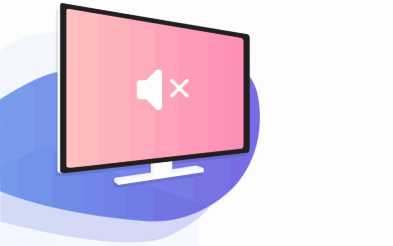 6个免费在线视频消声网站-IT黑科技