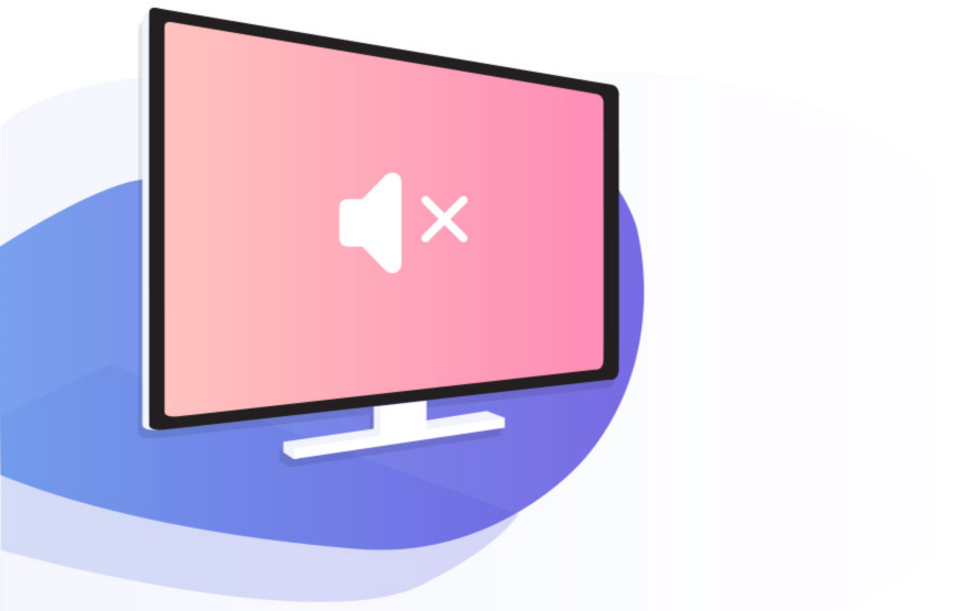 6个免费在线视频消声网站-IT黑科技