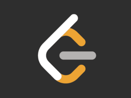 优质计算机书籍分享-IT黑科技