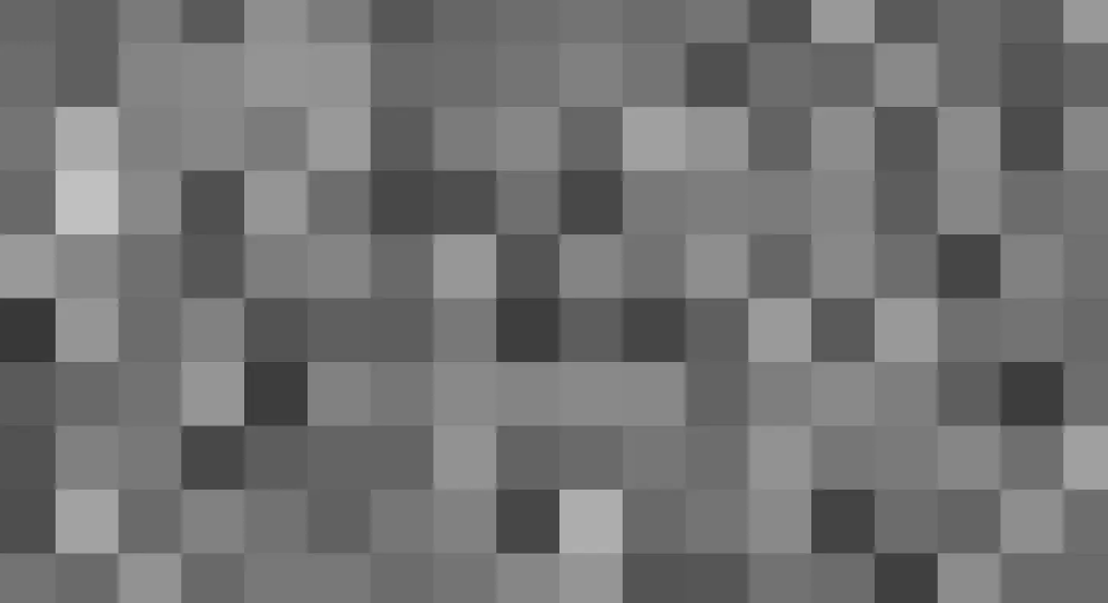 Redacted 在线图片打马赛克工具-IT黑科技