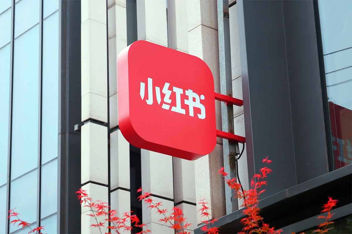 100天小红书训练营【7期】，带你做自媒体博主，每月多赚四位数，自律成长IP账号全指南-IT黑科技