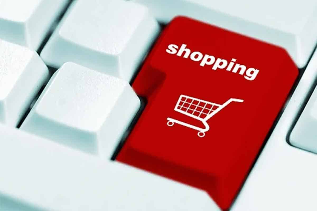 8大体系渠道篇·电商多渠道布局系列线上课，渠道放大，多渠道布局-IT黑科技