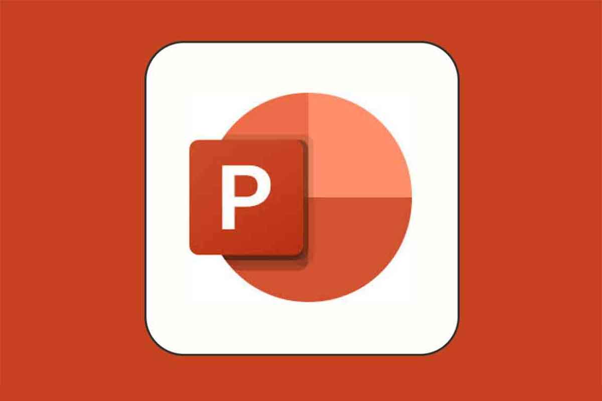 94套考研复试PPT-IT黑科技